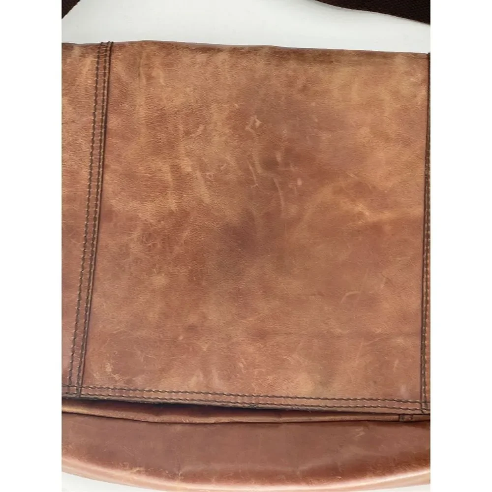 Fossil thanks looking